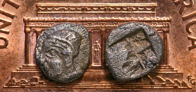 Worlds-Smallest-Coin...?