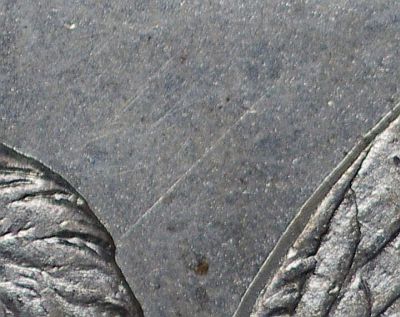Does-Anybody-Else-Hate-Slabs?