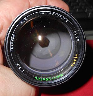 My-New-$1.00-Lens
