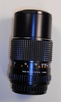 My-New-$1.00-Lens