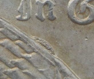 Just-Picked-A-Top-100---1889-P-VAM-19A