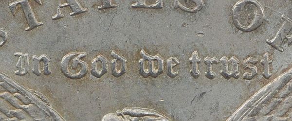 Just-Picked-A-Top-100---1889-P-VAM-19A