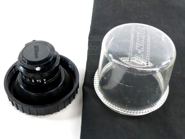 El-Cheapo-Lenses