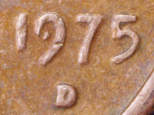 1975-Cent,-Varity-Or-Error?