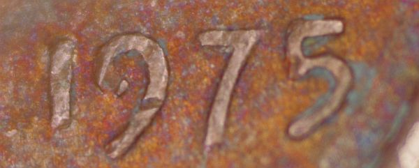 1975-Cent,-Varity-Or-Error?