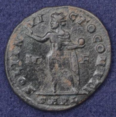 Constantine-I,--More-Info-Please...