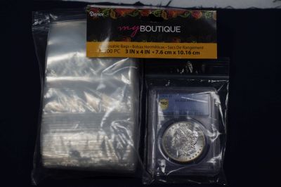 Slab-Scratch-Protection,-Zip-Loc-Bags
