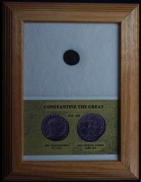 Constantine-I,--More-Info-Please...