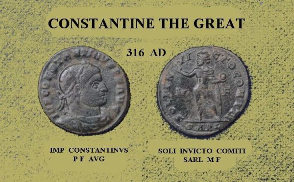 Constantine-I,--More-Info-Please...