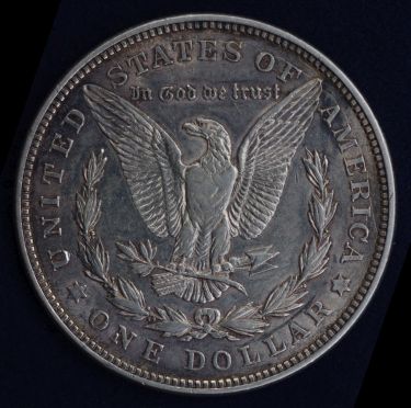Coin-World-Article:-1921-VAM-3i