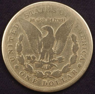 Coin-World-Article:-1921-VAM-3i