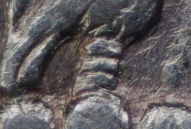 Coin-World-Article:-1921-VAM-3i