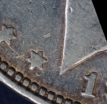 Coin-World-Article:-1921-VAM-3i