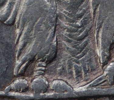 Coin-World-Article:-1921-VAM-3i
