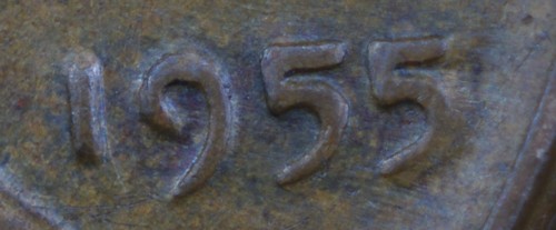 1953-D--Doubled-MM-?