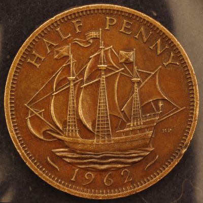 Cleaned-Coin-Options