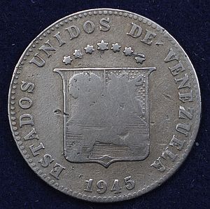 Post-A-Coin-With-An-Unusual-Denomination!