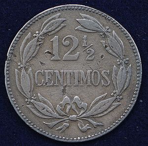Post-A-Coin-With-An-Unusual-Denomination!
