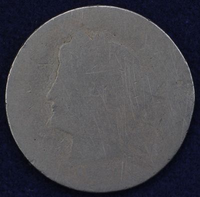 Post-The-Most-Worn-Coin-You-Have!
