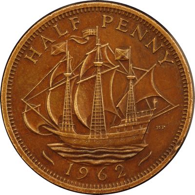 Post-Your-Favorite-Numismatic-Purchases-Of-2014