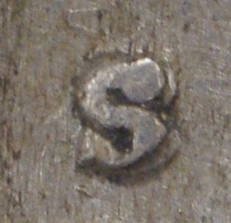 1941-S--Nickel--Doubled-Mint-Mark