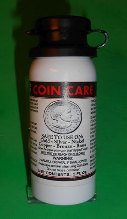 Coin-Care-Product-Feedback-Please
