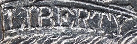1888-O-