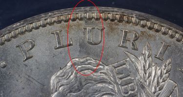 Post-Your-Lowest-Mintage-Coin......