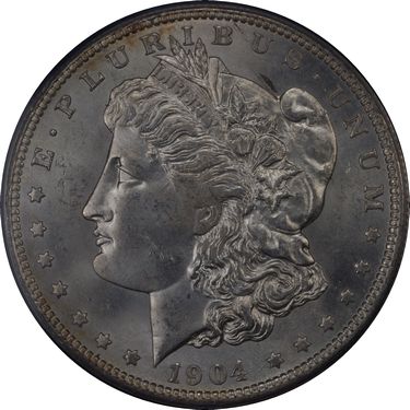 Post-Your-Lowest-Mintage-Coin......