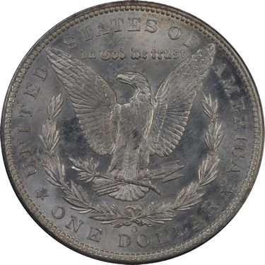 Post-Your-Lowest-Mintage-Coin......