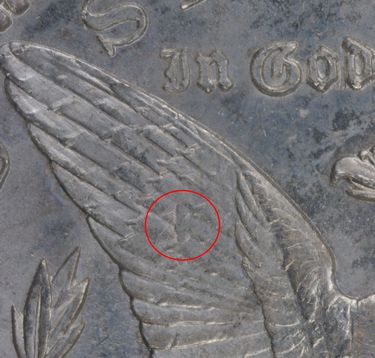 Post-Your-Lowest-Mintage-Coin......