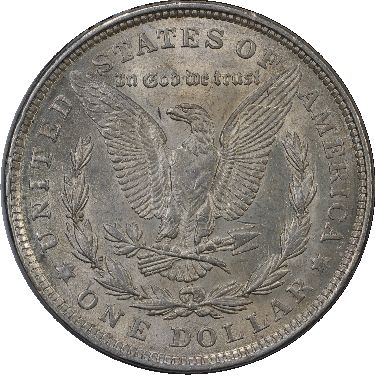 Post-A-Coin-Or-Medal-With-A-Die-Crack!