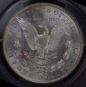 1904-O-VAM-32