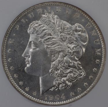 Post-Your-Lowest-Grade-Coin-And-Your-Highest-Grade-Coin-:-