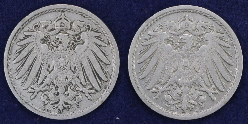 What-Is-This?--Copper-Based-Coin-|-Nepal-Paisa-1898