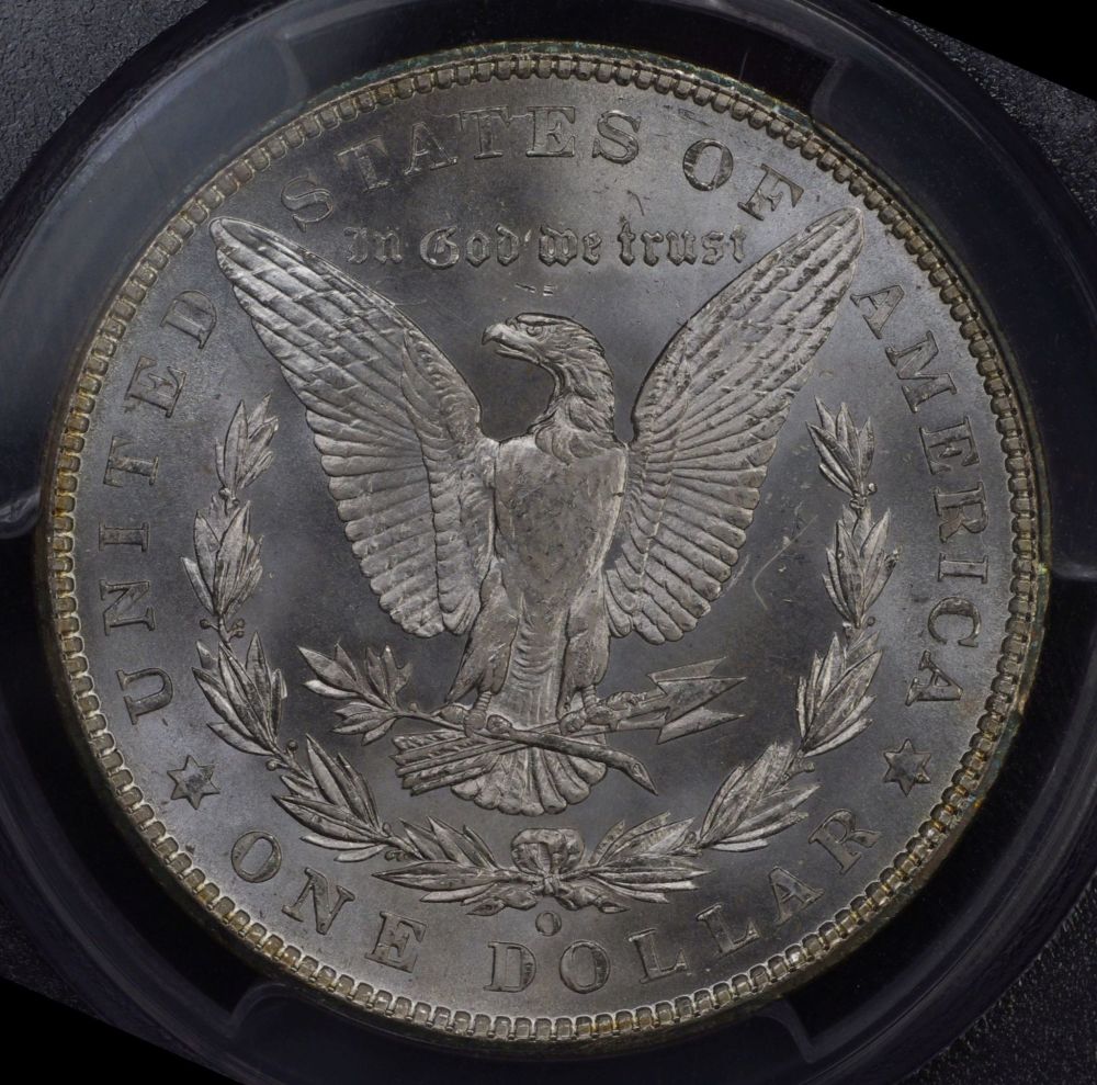 Anyone-Else-Dislike-The-Process-Of-Taking-Coin-Pictures?