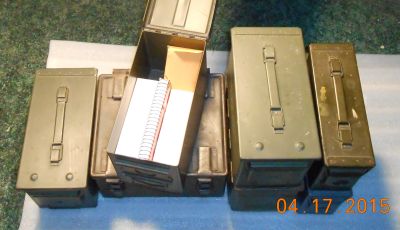 Storage-For-Pennies-And-Nickels