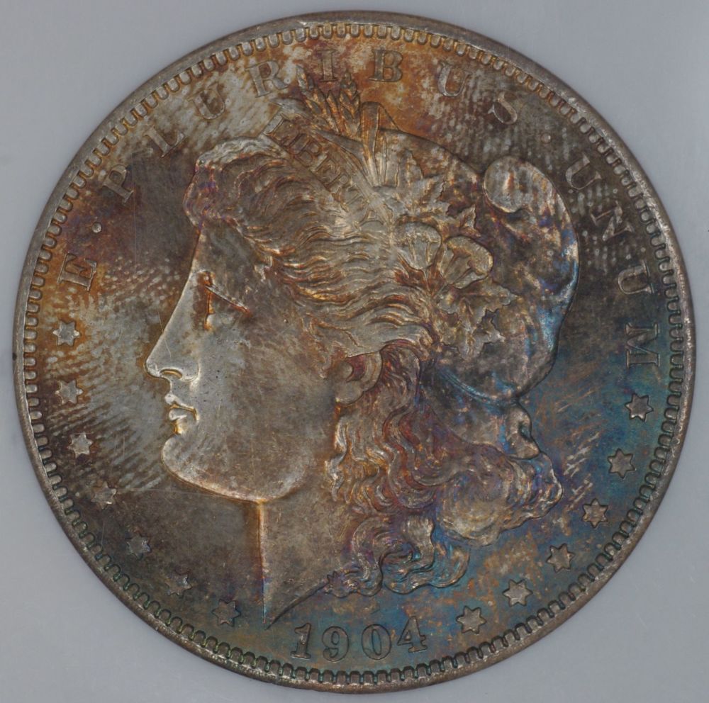 My--1904-O-VAM-41-
