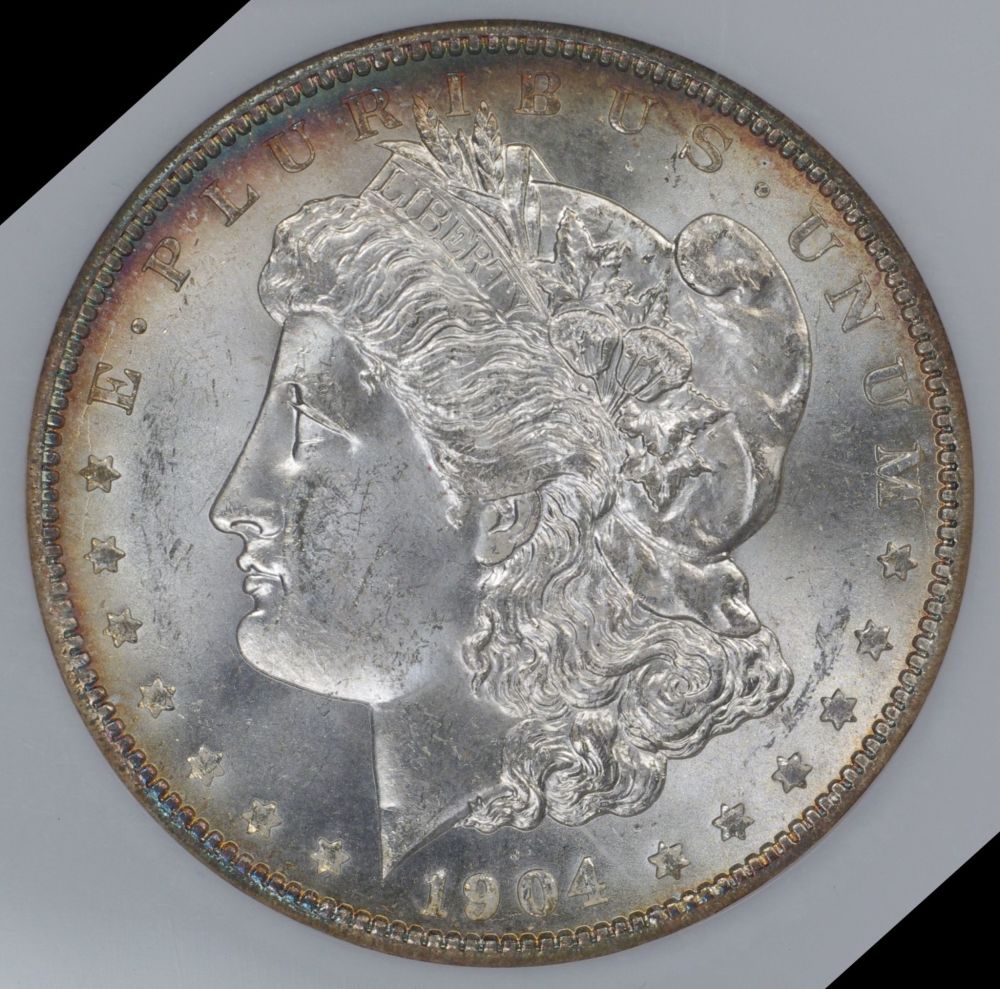 My--1904-O-VAM-41-