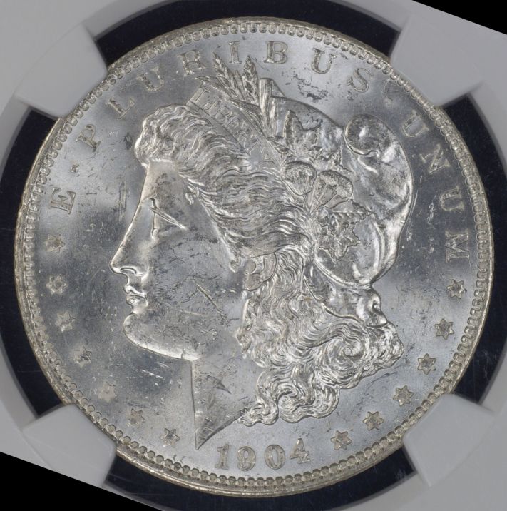 My--1904-O-VAM-41-