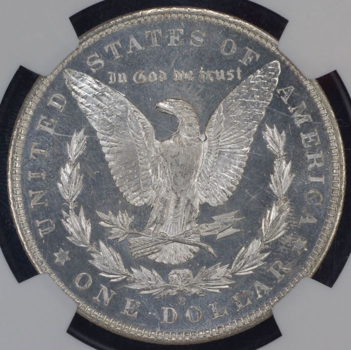 My--1904-O-VAM-41-