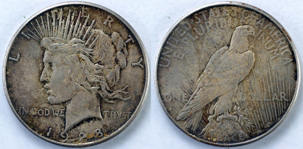 Morgan-Prices-Back-In-The-Day