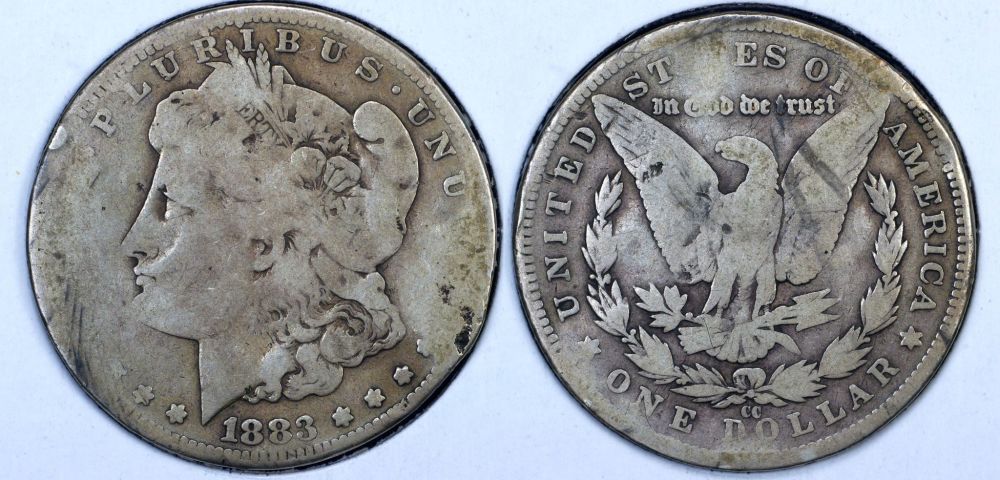 Morgan-Prices-Back-In-The-Day