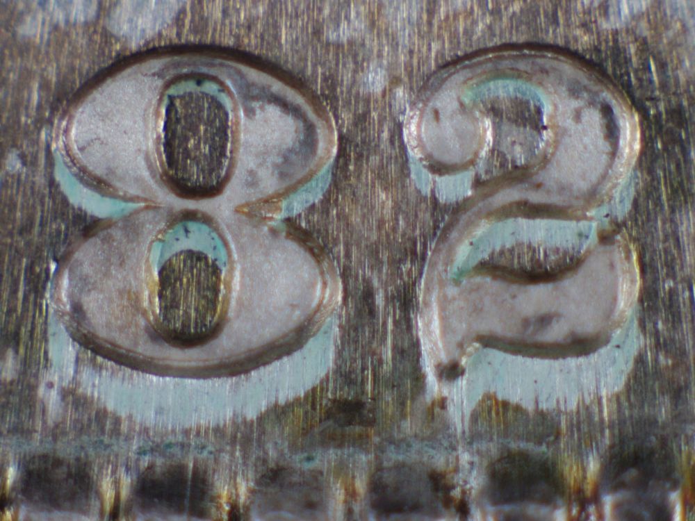 The-Effect-Of-Cold-Worked-Metal-On-Toning.
