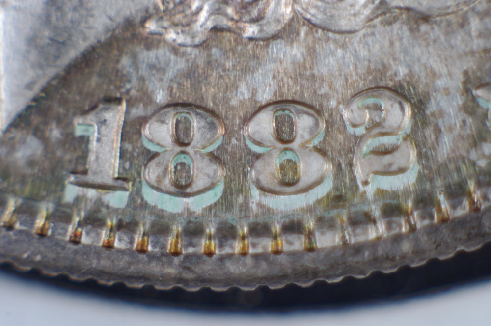 The-Effect-Of-Cold-Worked-Metal-On-Toning.