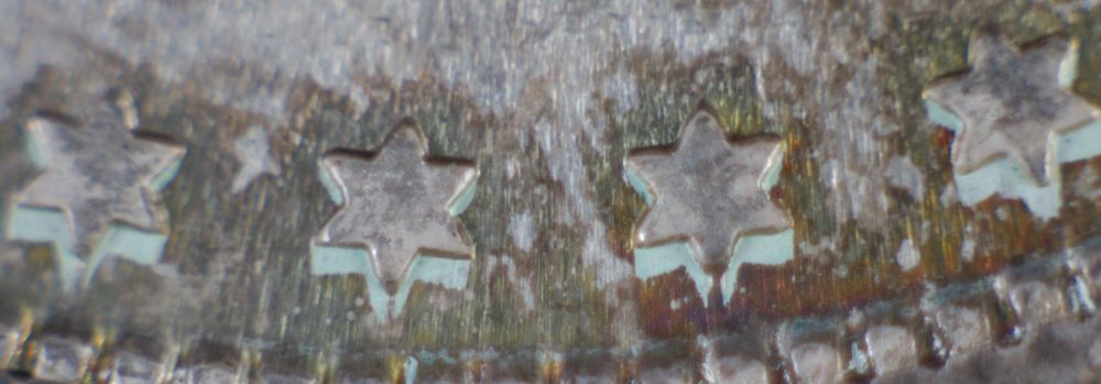 The-Effect-Of-Cold-Worked-Metal-On-Toning.
