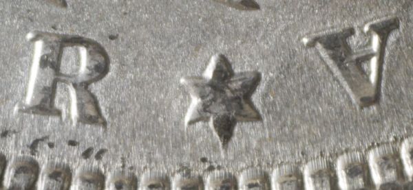 The-Effect-Of-Cold-Worked-Metal-On-Toning.