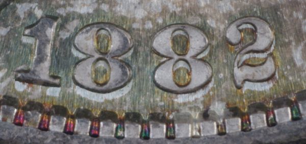 The-Effect-Of-Cold-Worked-Metal-On-Toning.