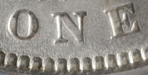 The-Effect-Of-Cold-Worked-Metal-On-Toning.