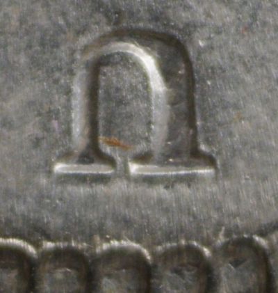 The-Effect-Of-Cold-Worked-Metal-On-Toning.